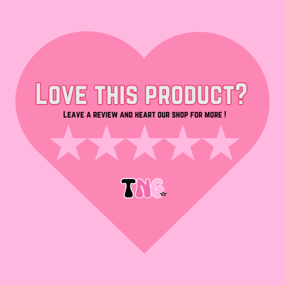 Start Your Own Beauty Brand (e-book)