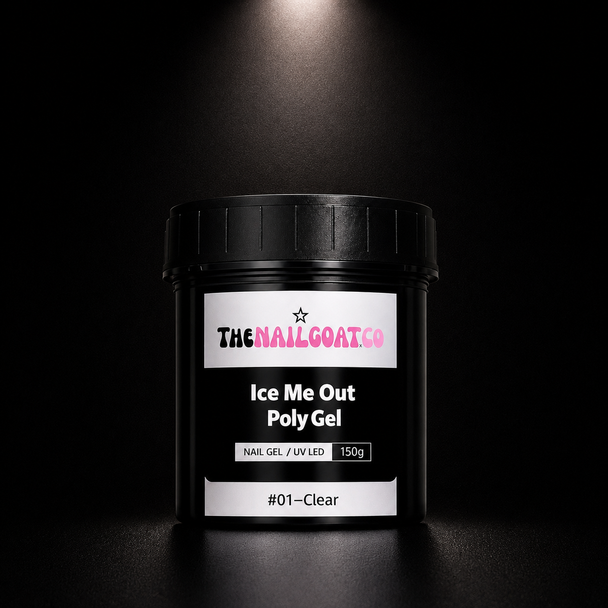 The Poly Essentials Bundle