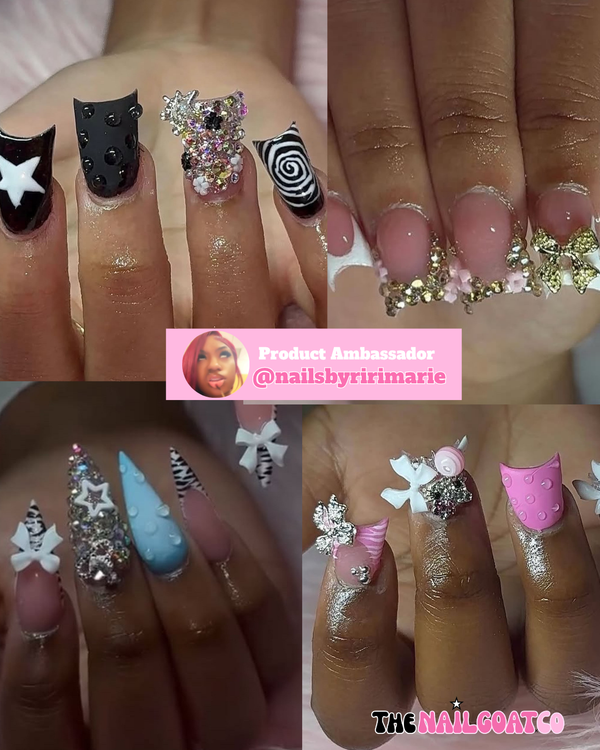 @nailsbyririmarie