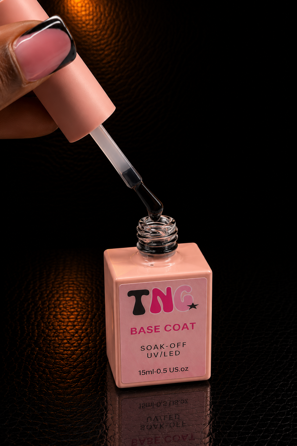 The Poly Essentials Bundle