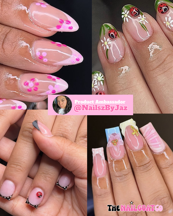 @Nailszbyjas