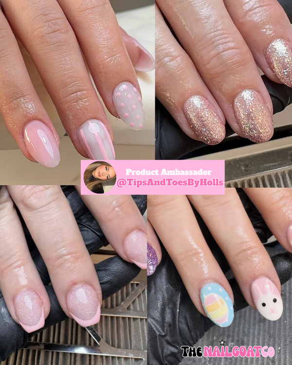 @TipsandToesbyholls