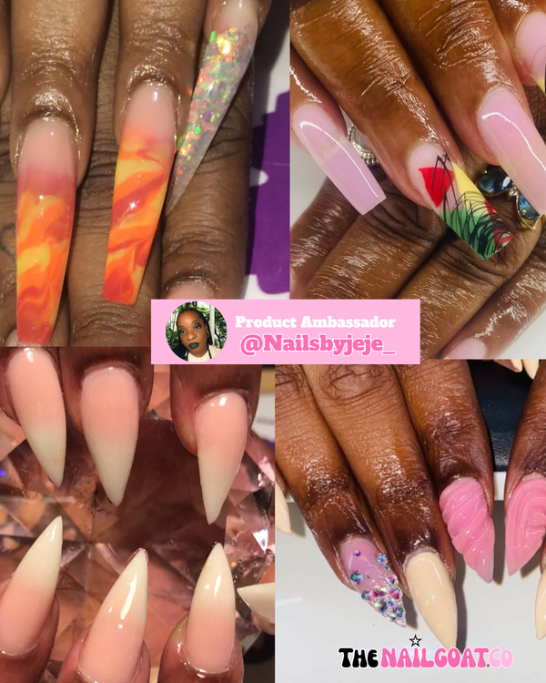 @Nailsbyjeje_