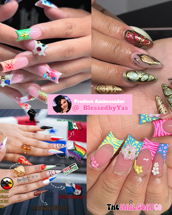 @_BlessedByYas