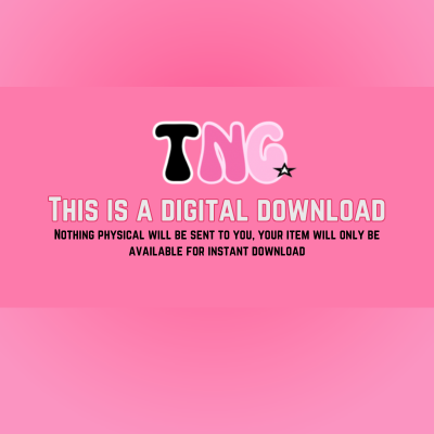 Start Your Own Beauty Brand (e-book)